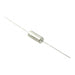 T110C106K035AT by KEMET - TANT UL CAP 10UF 10% 35V AXIAL