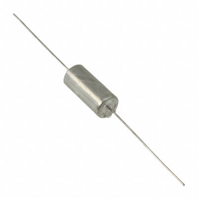 T110D107K020AS by KEMET - TANT UL CAP 100UF 10% 20V AXIAL