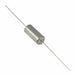 T110D107K020AS by KEMET - TANT UL CAP 100UF 10% 20V AXIAL