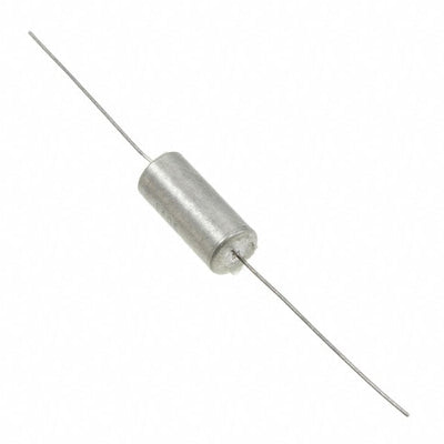 T110D227K010AS by KEMET - TANT UL CAP 220UF 10% 10V AXIAL
