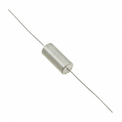 PV230K4032T by Stackpole Electronics Inc - MLV, 230V (Vrms), 10%, 4032, 120