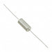 PV230K4032T by Stackpole Electronics Inc - MLV, 230V (Vrms), 10%, 4032, 120