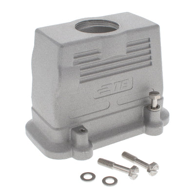 T1130165132-000 by TE Connectivity AMP Connectors - T1130165132-000