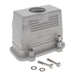 T1130165132-000 by TE Connectivity AMP Connectors - T1130165132-000