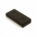 T1142NL by Pulse Electronics - XFRMR T1/E1/CEPT/ISDN-PRI 1:2.4