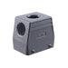 T1209320232-000 by TE Connectivity AMP Connectors - H32A-TS/G-2M32
