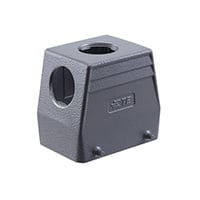 T1209320232-000 by TE Connectivity AMP Connectors - H32A-TS/G-2M32
