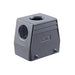 T1209320232-000 by TE Connectivity AMP Connectors - H32A-TS/G-2M32