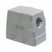 T1210100113-000 by TE Connectivity AMP Connectors - H10B-TS-PG13.5