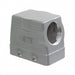 T1210100132-000 by TE Connectivity AMP Connectors - H10B-TS-M32