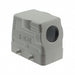 T1210104125-000 by TE Connectivity AMP Connectors - H10B-TS-M25