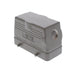 T1210160120-000 by TE Connectivity AMP Connectors - H16B-TS-M20