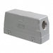 T1210240116-000 by TE Connectivity AMP Connectors - H24B-TS-PG16