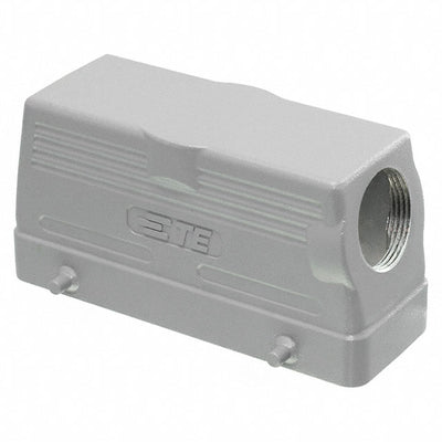 T1210241121-000 by TE Connectivity AMP Connectors - H24B-TS-PG21