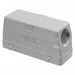 T1210241121-000 by TE Connectivity AMP Connectors - H24B-TS-PG21
