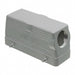 T1210246121-000 by TE Connectivity AMP Connectors - H24B-TS-PG21