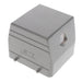 T1210320125-000 by TE Connectivity AMP Connectors - H32B-TS-M25