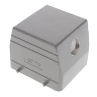 T1210320125-000 by TE Connectivity AMP Connectors - H32B-TS-M25