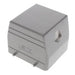 T1210320125-000 by TE Connectivity AMP Connectors - H32B-TS-M25