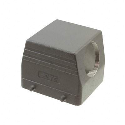T1210320136-000 by TE Connectivity AMP Connectors - H32B-TS-PG36