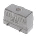 T1220160120-000 by TE Connectivity AMP Connectors - H16B-TG-M20