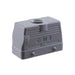 T1220160121-000 by TE Connectivity AMP Connectors - H16B-TG-PG21