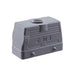 T1220160121-000 by TE Connectivity AMP Connectors - H16B-TG-PG21