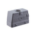 T1220160132-000 by TE Connectivity AMP Connectors - H16B-TG-M32