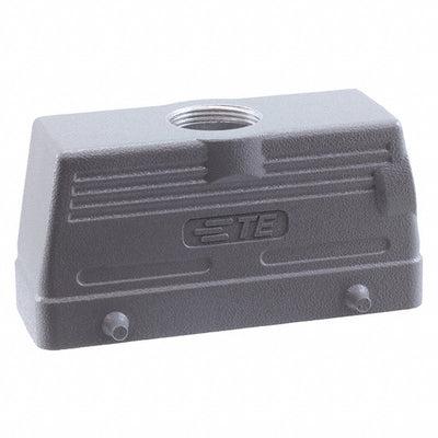 T1220240121-000 by TE Connectivity AMP Connectors - H24B-TG-PG21
