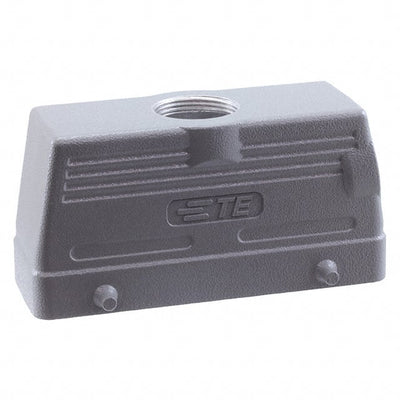 T1220240132-000 by TE Connectivity AMP Connectors - H24B-TG-M32