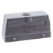 T1220240132-000 by TE Connectivity AMP Connectors - H24B-TG-M32