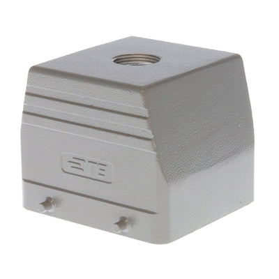T1220320125-000 by TE Connectivity AMP Connectors - H32B-TG-M25