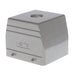 T1220320125-000 by TE Connectivity AMP Connectors - H32B-TG-M25