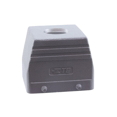T1220320129-000 by TE Connectivity AMP Connectors - H32B-TG-PG29