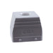 T1220320129-000 by TE Connectivity AMP Connectors - H32B-TG-PG29
