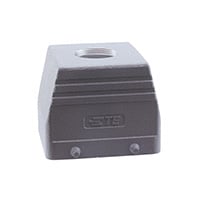 T1220320129-000 by TE Connectivity AMP Connectors - H32B-TG-PG29