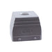 T1220320129-000 by TE Connectivity AMP Connectors - H32B-TG-PG29