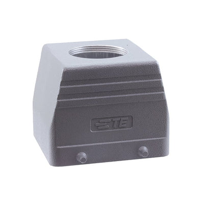 T1220320136-000 by TE Connectivity AMP Connectors - H32B-TG-PG36
