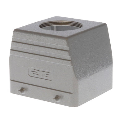 T1220320150-000 by TE Connectivity AMP Connectors - H32B-TG-M50