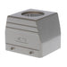T1220320150-000 by TE Connectivity AMP Connectors - H32B-TG-M50
