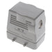 T1230100120-000 by TE Connectivity AMP Connectors - H10B-TSH-M20