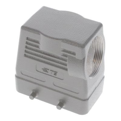 T1230100129-000 by TE Connectivity AMP Connectors - H10B-TSH-PG29