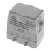 T1230100129-000 by TE Connectivity AMP Connectors - H10B-TSH-PG29