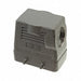 T1230100132-100 by TE Connectivity AMP Connectors - H10B-TSH-M32