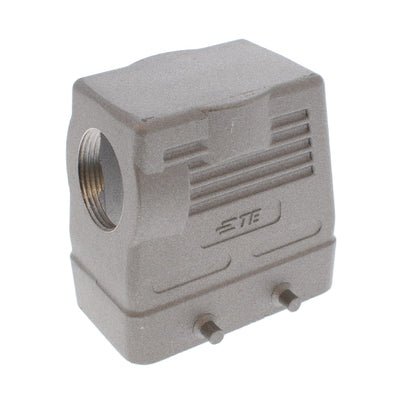 T1230105121-000 by TE Connectivity AMP Connectors - T1230105121-000