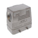T1230105121-000 by TE Connectivity AMP Connectors - T1230105121-000