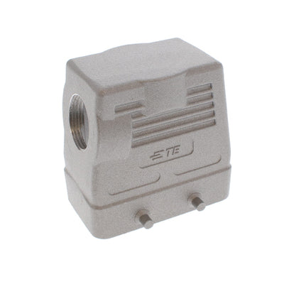 T1230105125-000 by TE Connectivity AMP Connectors - T1230105125-000