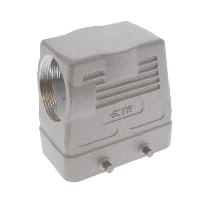 T1230105129-000 by TE Connectivity AMP Connectors - T1230105129-000