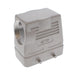 T1230105129-000 by TE Connectivity AMP Connectors - T1230105129-000