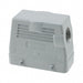 T1230160125-000 by TE Connectivity AMP Connectors - H16B-TSH-M25